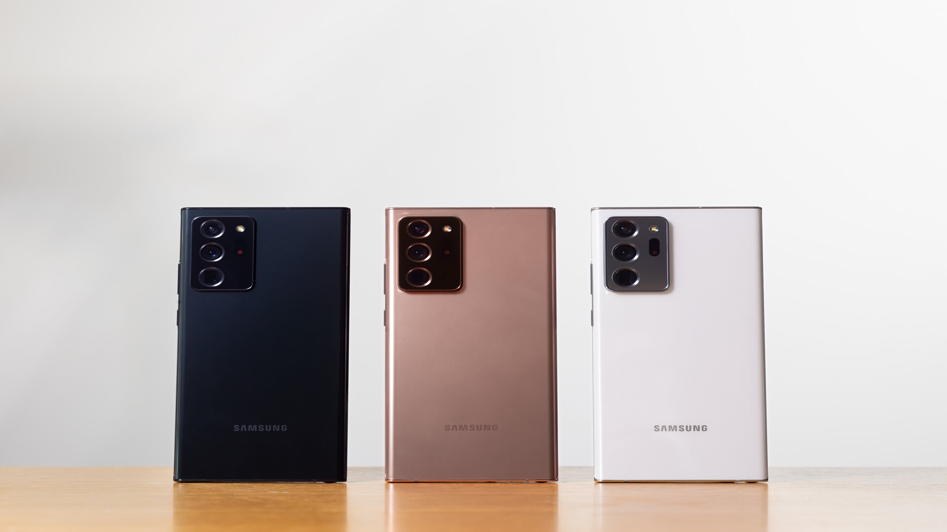 Samsung eleva estándares de la innovación al comprometerse con 3 generaciones de actualizaciones del sistema operativo Android