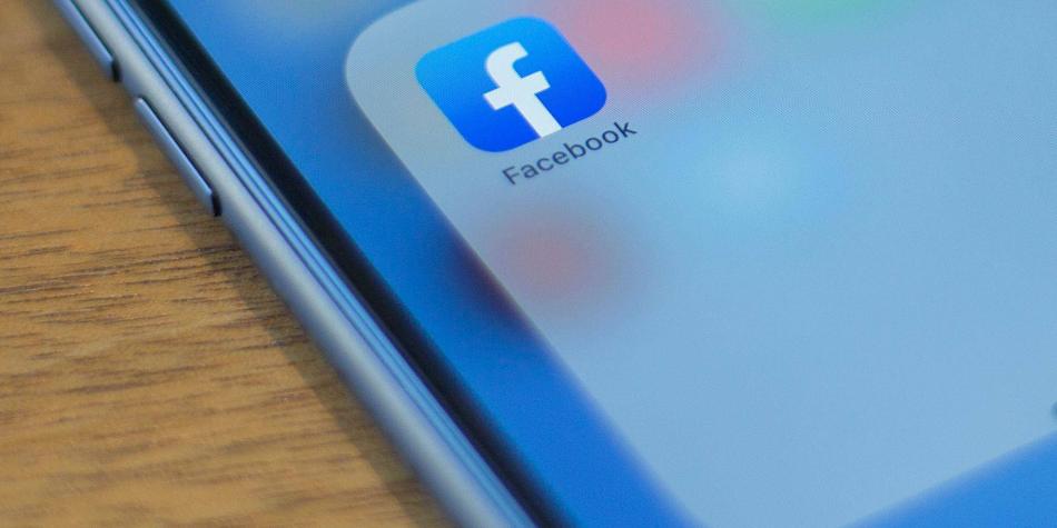 Facebook lanza un entrenamiento online de negocio para editores en América Latina