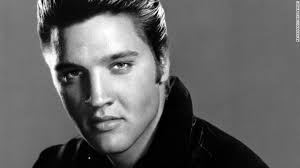 OnDIRECTV homenajea a Elvis Presley