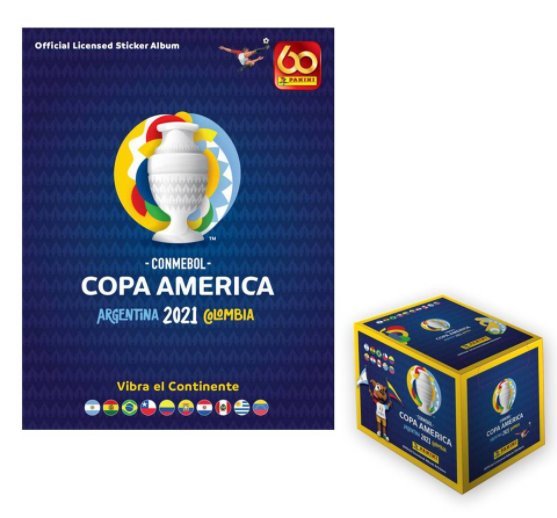 Zona Argentina Copa America 2021 - Brasil dan Argentina Pimpin Klasemen ...