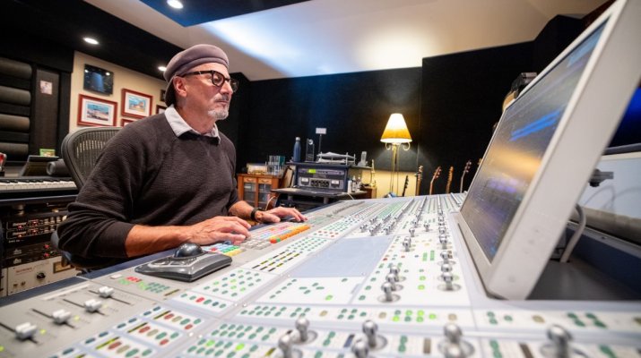 SoundCloud Royalty Shift: El Primer Paso Para Devolver Las Decisiones Musicales A Los Fanáticos