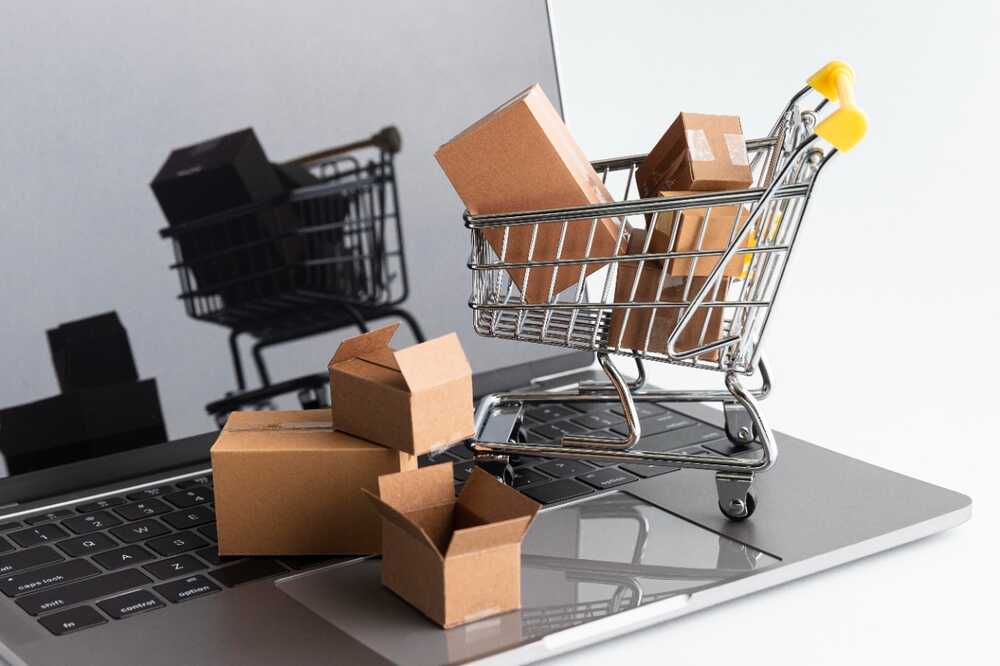 Pymes: grandes beneficiadas de los eventos de comercio electrónico para la activación de ventas en línea