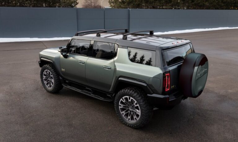 Electric Hummer 768x458 