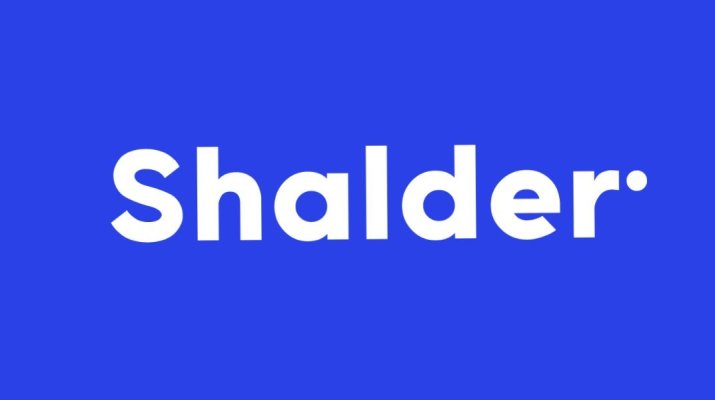 La Primera Plataforma Colombiana Que Conecta Empresarios Y Trabajadores Independientes – Shalder
