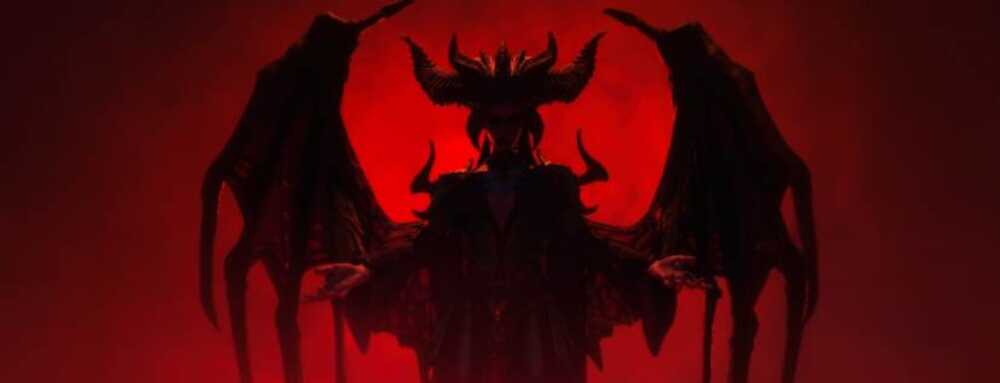 La actualización del desarrollo de Diablo IV del segundo trimestre se centra en el arte de personajes