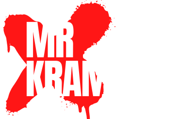 Mr Kramet