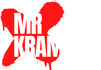 Mr Kramet