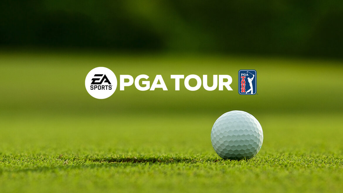 EA Sports PGA TOUR, el juego para verdadero amantes a dicho deporte – reseña