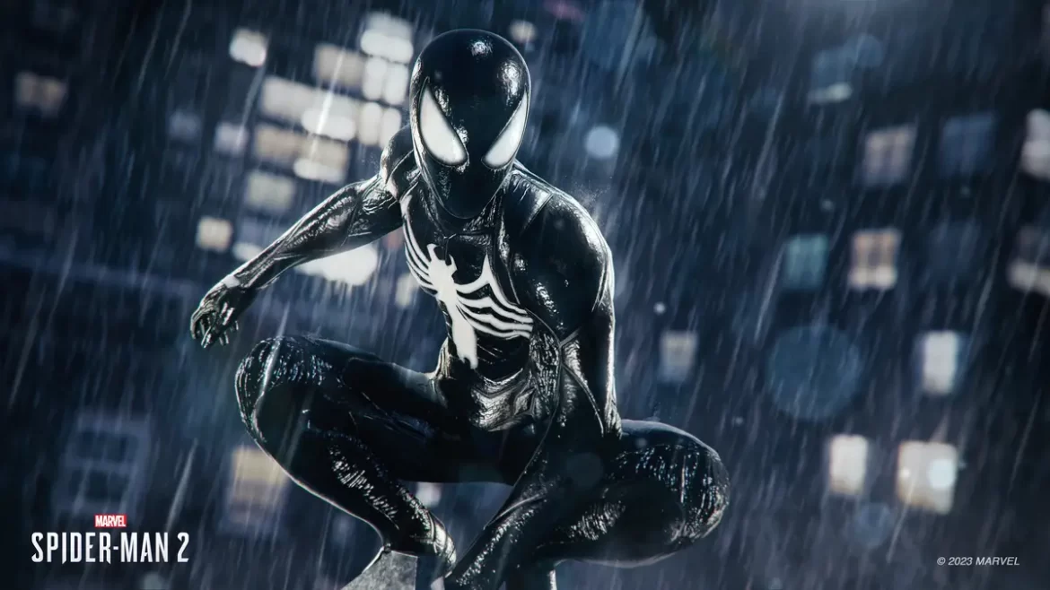Marvel’s Spider-Man 2 un juego con tintes algo único en este mundo –  Reseña