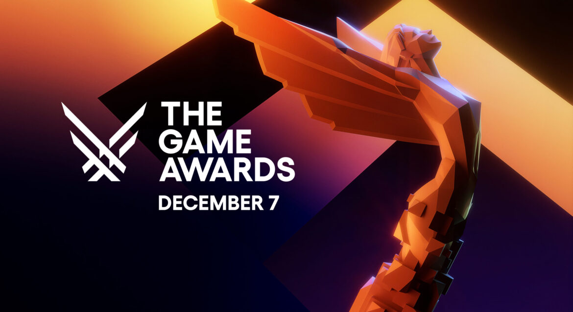 The Game Awards 2023 | Alan Wake 2 y Baldur’s Gate 3 lideran las nominacione