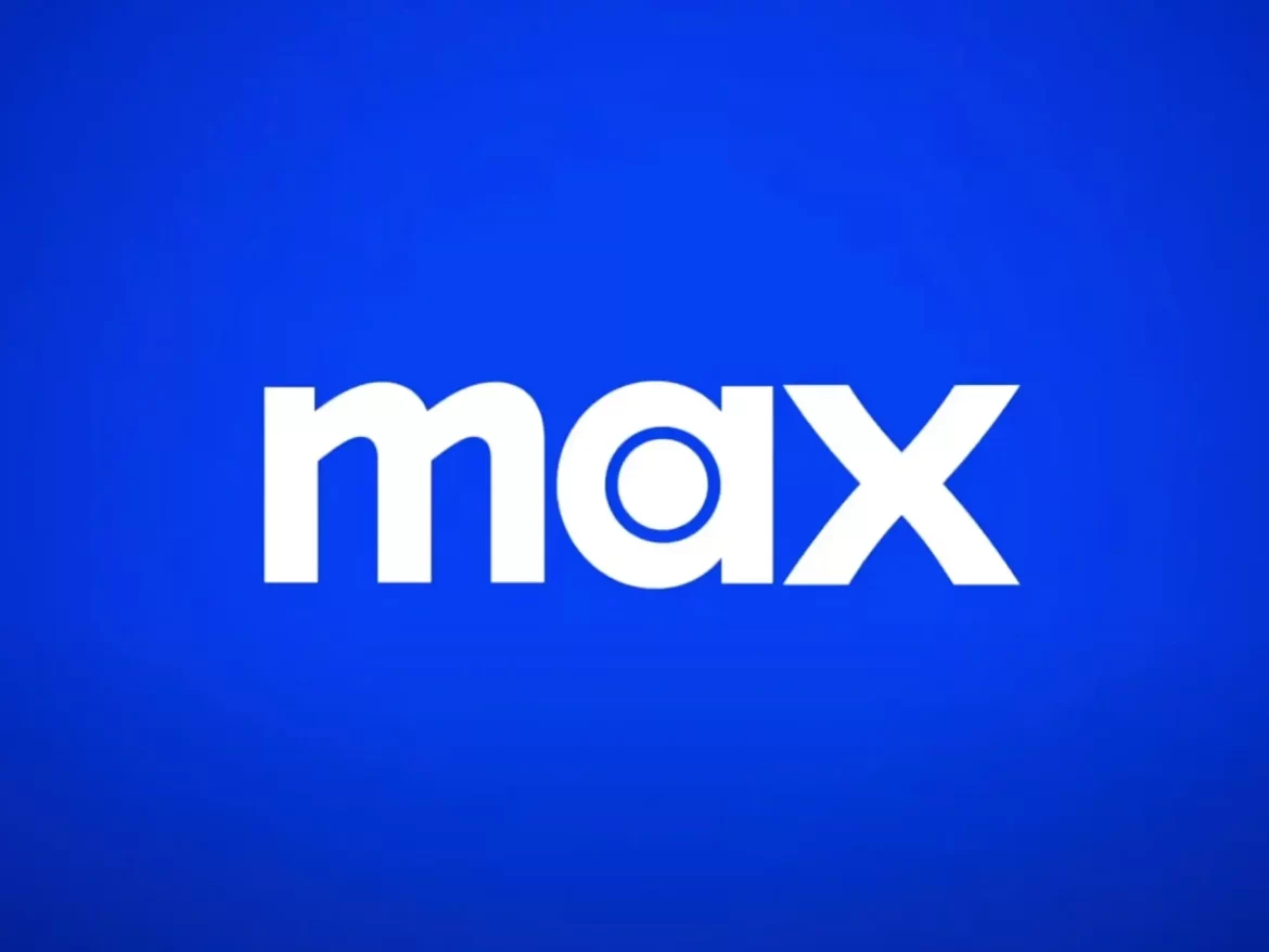 Warner Bros. Discovery revoluciona el streaming con Max