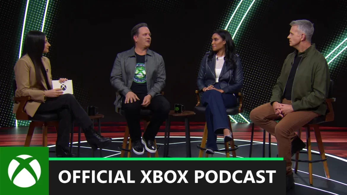 Xbox: Expandiendo el Mundo de los Videojuegos