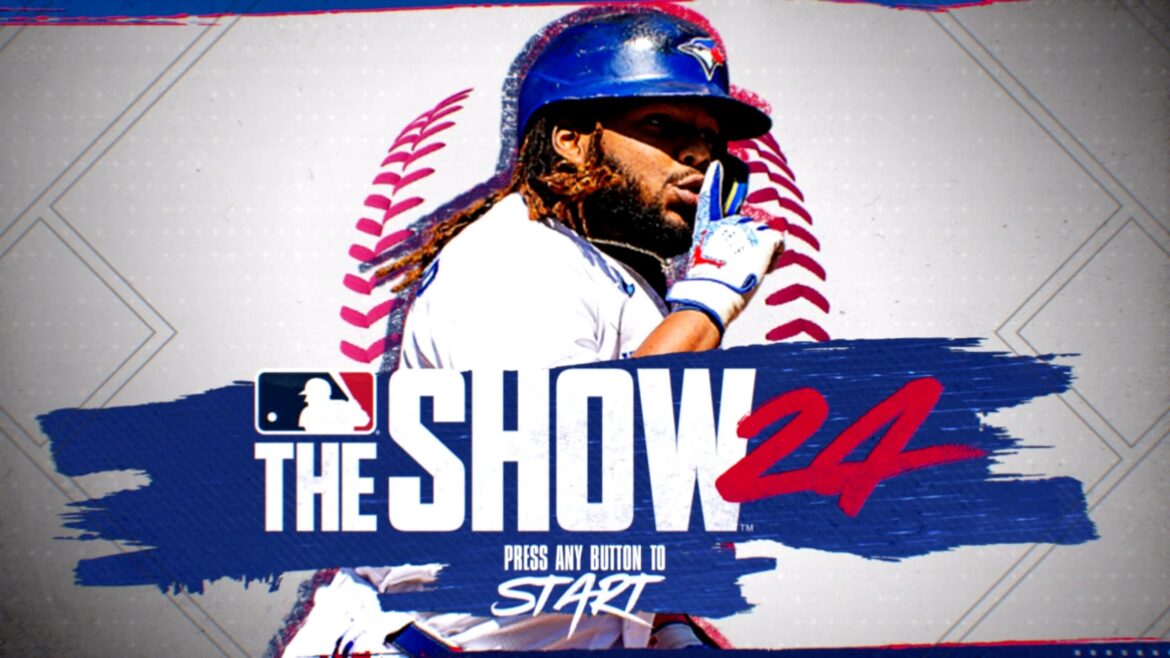 «MLB The Show 24: Una Experiencia Inmersiva en el Diamante»