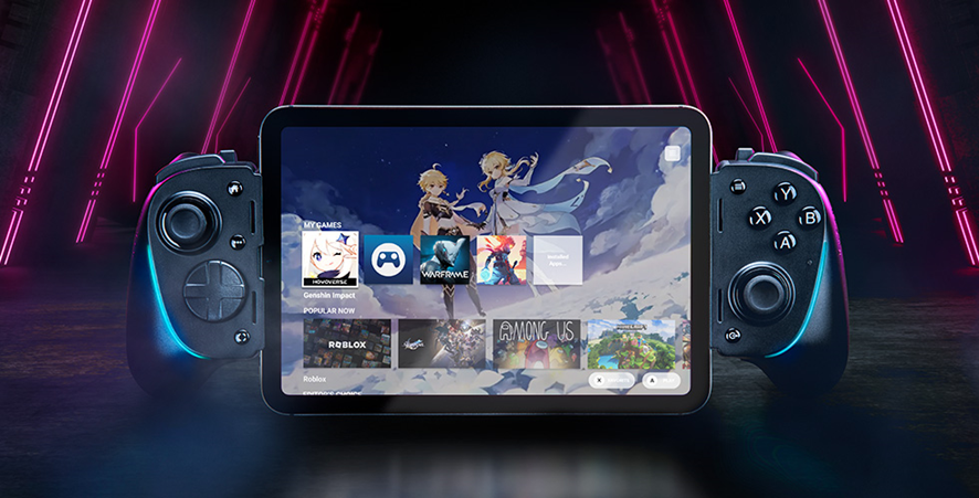 Razer Kishi Ultra: El nuevo estándar para juegos móviles