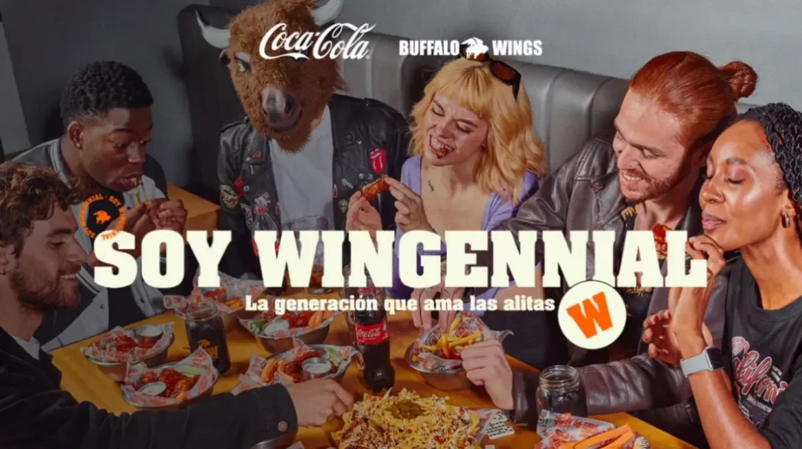 Buffalo Wings: Más que Alitas, una Tradición Generacional
